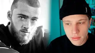 R.I.P Angus Cloud (Fezco)