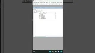 How to merge a range of cells in MS Excel with a macro function