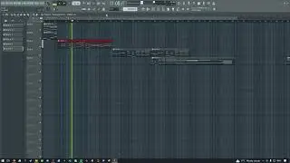 FL Studio Demos