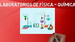 UNIDAD EDUCATIVA TEODOMIRO BELTRÁN