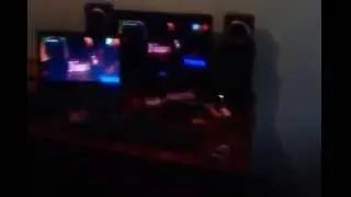 VID 20160925 151648