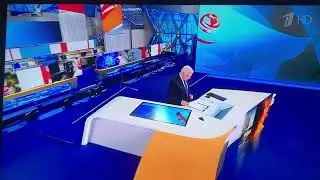 Окончание Программы Поле Чудес Начало Программы Время 5 часть!