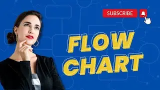 Berkenalan dengan flowchart data UiPath Studio