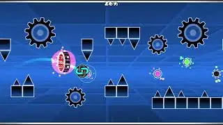 I'm searching design creators (read desc.)
