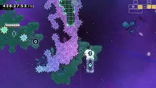 Determination in 2:55 (no DTS)