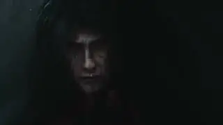 I Transformed Myself Into Madara Uchiha Using VFX in 1 week.