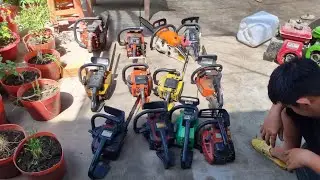 Lô cưa 12c. Tính chẵn 10 triệu. Solo hết như video nhé ae, ko bán lẻ. Kiếm $ ăn lễ 30/4 🤧#locuagiare