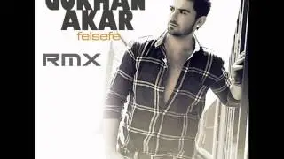 FELSEFE GÖKHAN AKAR ft. DJ ARYOU SEPASSİ
