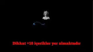 Gergin görünüşlü okçu clips #warband