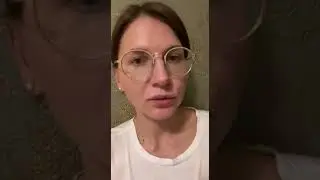 Краснодарка о мобилизации мужа не по военно-учетной специальности