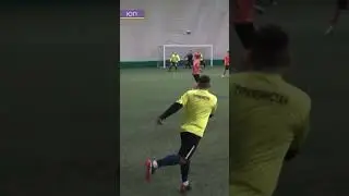 💣💣💣 Рождественский скорпион