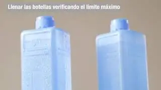 Climatizador Vont