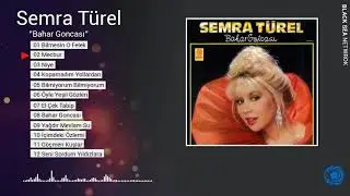 Bahar Goncası Full Albüm /  Semra Türel