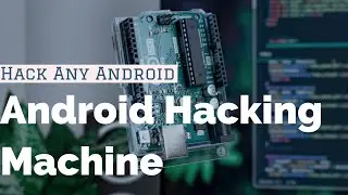 Termux | Anroid - Hacking Mashine Installation 'Metasploit Framework 5'