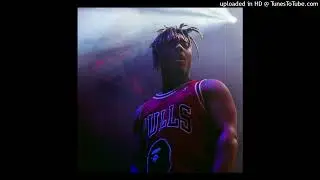 |FREE| JUICE WRLD TYPE BEAT 