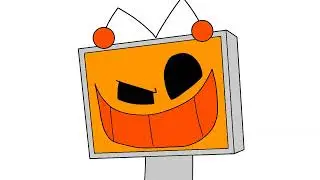 clap face animation test