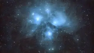 Astrofotografi nedir? Hangi teleskopları kullanmalıyım? 