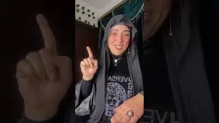 الناس خايفه من دخله شهر رمضان عليهم😔🥹