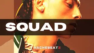 FREE Central Cee x Headie One Melodic Drill Type Beat 2022 