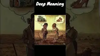 Deep Meaning Motivational Video | #motivation #motivation_reels #motivationalquotes #motivationtips