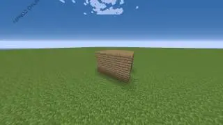 Crome Vs Yandex Thug Life Minecraft Versyon #4