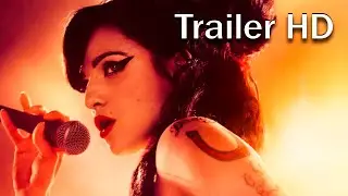 Возвращаюсь к нормальной жизни / Back to Black (2024) - HD Трейлер на русском (Субтитры)
