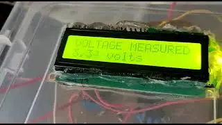 Antenna management system with pan-tilt motor 