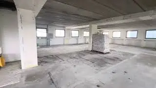 משרד להשכרה על רחוב עמינדב בציר יגאל אלון תל אביב - zuz יועצי נדל״ן