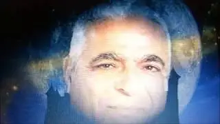 Böyle bir kara sevda.Yorumlayan.İzzet Mannaş.