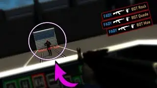 trainingaim.exe