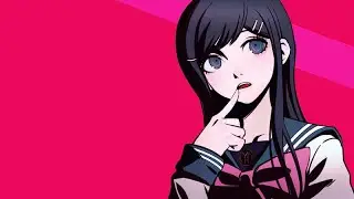 Danganronpa AMV - Despair