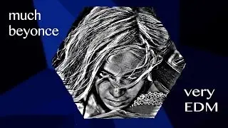 Beyonce-Drunk in Love (AOE Remix) [Free Download]