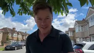 Downsizing Made Easy - Are you Looking to Downsize?