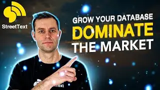 Facebook & Instagram Mastery: Grow Your Database, Dominate the Market