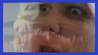 A Sight to Beholder