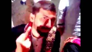 Arshad khan Mehndi FUll Enjoy fun chil