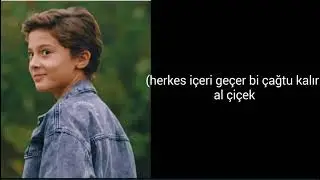 Zorla evlilik ~1.bölüm~