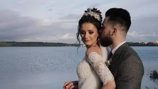 КРУТОЙ СВАДЕБНЫЙ КЛИП!!! WEDDING TEASER Vladislav&Ekaterina