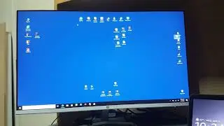 PC Based Riolink Security Camera