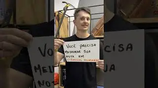 VEM PRO INTENSIVO TN!! #CursoIntensivoK2 #TerraNegra #CiênciasHumanas #Enem2024 #VemProTN