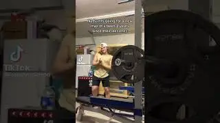 Life of a natty #shorts
