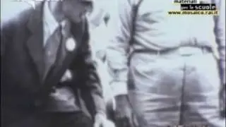Los Alamos Città Fantasma (storia - parte 1/2)