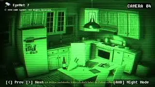 Fears to Fathom - Episode 3 - Carson House - Das gute Ende - Deutsch - Gameplay