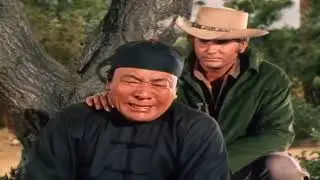 Bonanza Season 10 Episode 13+14+15+16+17   COWBOY   Free Western Series   English