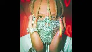 (FREE) Trippie Redd Type Beat 