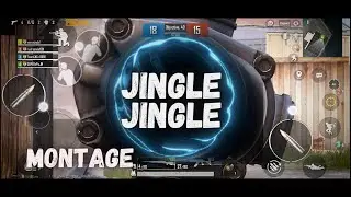 JINGLE JINGLE - Yo Yo Honey Singh | 8D SONG MONTAGE | Road to 100!!