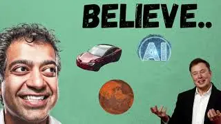 Naval Ravikant on how to sell