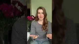 Я немного расскажу о своей профессии. Концерты для детей и их родителей