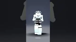 Roblox items i regret buying 