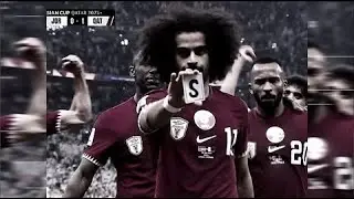 [1 HOUR] VEM NO TOMA TOMA V2 - ( Slowed ) - Dj Ikeraus